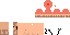 Texture for Pinto