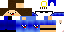 Texture for Nova
