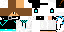 Texture for stive