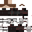 Texture for Pascalll Blacksmith