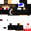 Texture for REAL