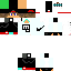 Texture for dfdfsf