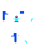 Texture for mini steve
