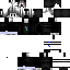 Texture for ByQuadrix