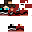 Texture for JonathanPie (LOL)