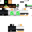 Texture for gui mv