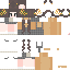 Texture for mine