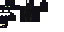 Texture for binx