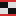 Texture for Fnaf wall texture