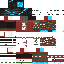 Texture for asdda3
