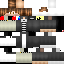 Texture for rickXDD