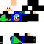 Texture for rfdsdasd