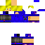 Texture for steip