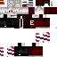 Texture for dsg