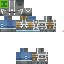 Texture for Zoukowind