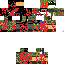 Texture for Give-me a name