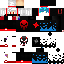 Texture for elcoco