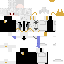 Texture for ds