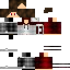 Texture for zzzz