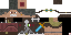 Texture for skylord mikester perfect