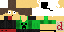Texture for mikrobita