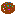 Texture for sugar cookie