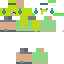 Texture for gfg