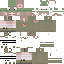 Texture for yttyh