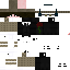 Texture for adadasdas