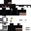 Texture for aña