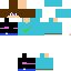 Texture for RaikasPVP