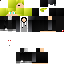 Texture for AlexanderGamer