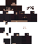 Texture for COOL