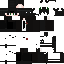 Texture for dft2