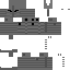 Texture for The Destroyer (Thor)