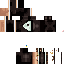 Texture for bts 5