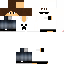 Texture for SergioHenriq
