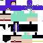 Texture for korokke