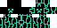 Texture for cyber creeper