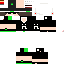 Texture for crefs
