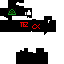 Texture for dddd