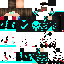 Texture for david