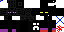 Texture for enderr mener