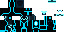 Texture for mmmgggmmm