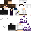 Texture for eafdaf
