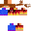 Texture for NixerDex banner