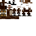 Texture for  vgf