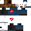 Texture for trdd