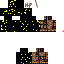 Texture for Yellowfallen
