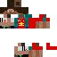 Texture for Manplayer
